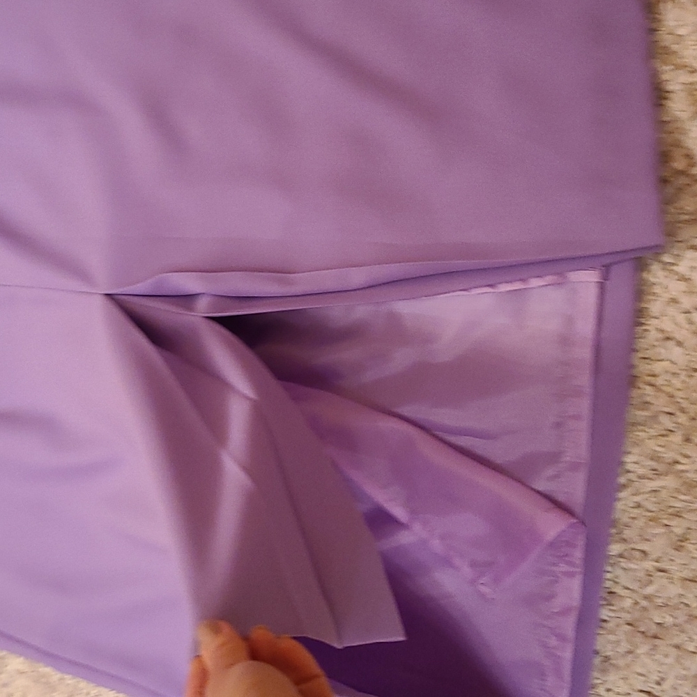 Desiree Skirt Vintage - Picture 4 of 8